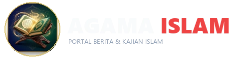 Agama Islam