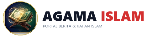 Agama Islam