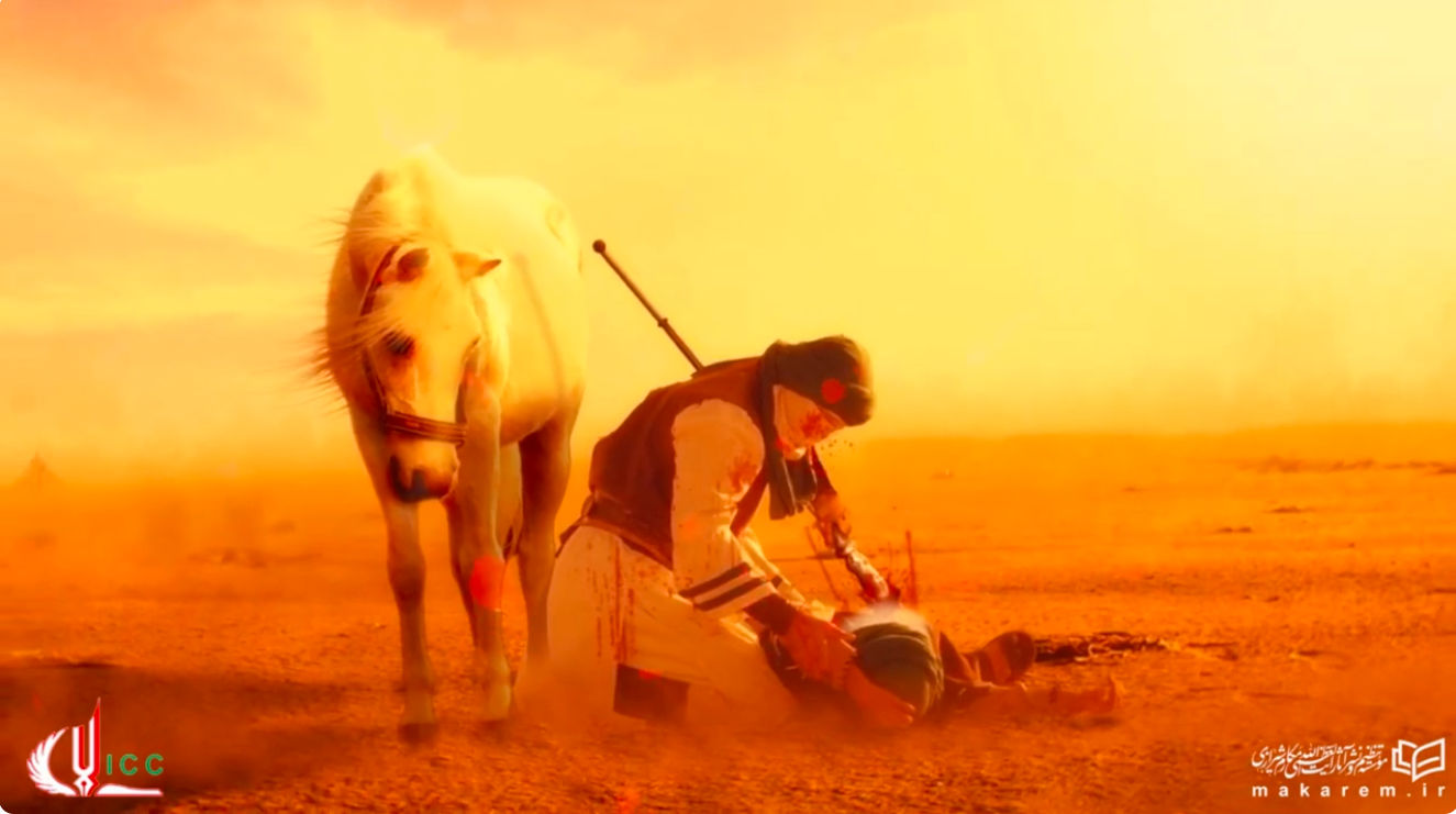 Abdullah bin hasan