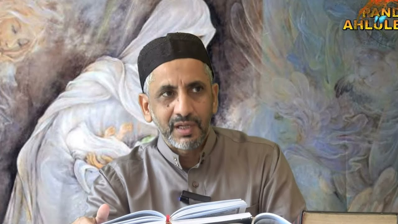 10 Keistimewaan Al Qur’an (Bag.1) Al Qur’an Kitab Tauhid Dan Kebenaran