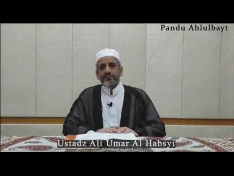 10 Keistimewaan Al Qur’an (Bag. 2) Al Qur’an Kitab Hidayah dan Hikmah