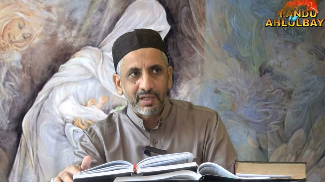 10 Keistimewaan Al Qur’an (Bag.3) Al Qur’an Kitab Janji Kebenaran & Penjelasan Pesan Ilahi