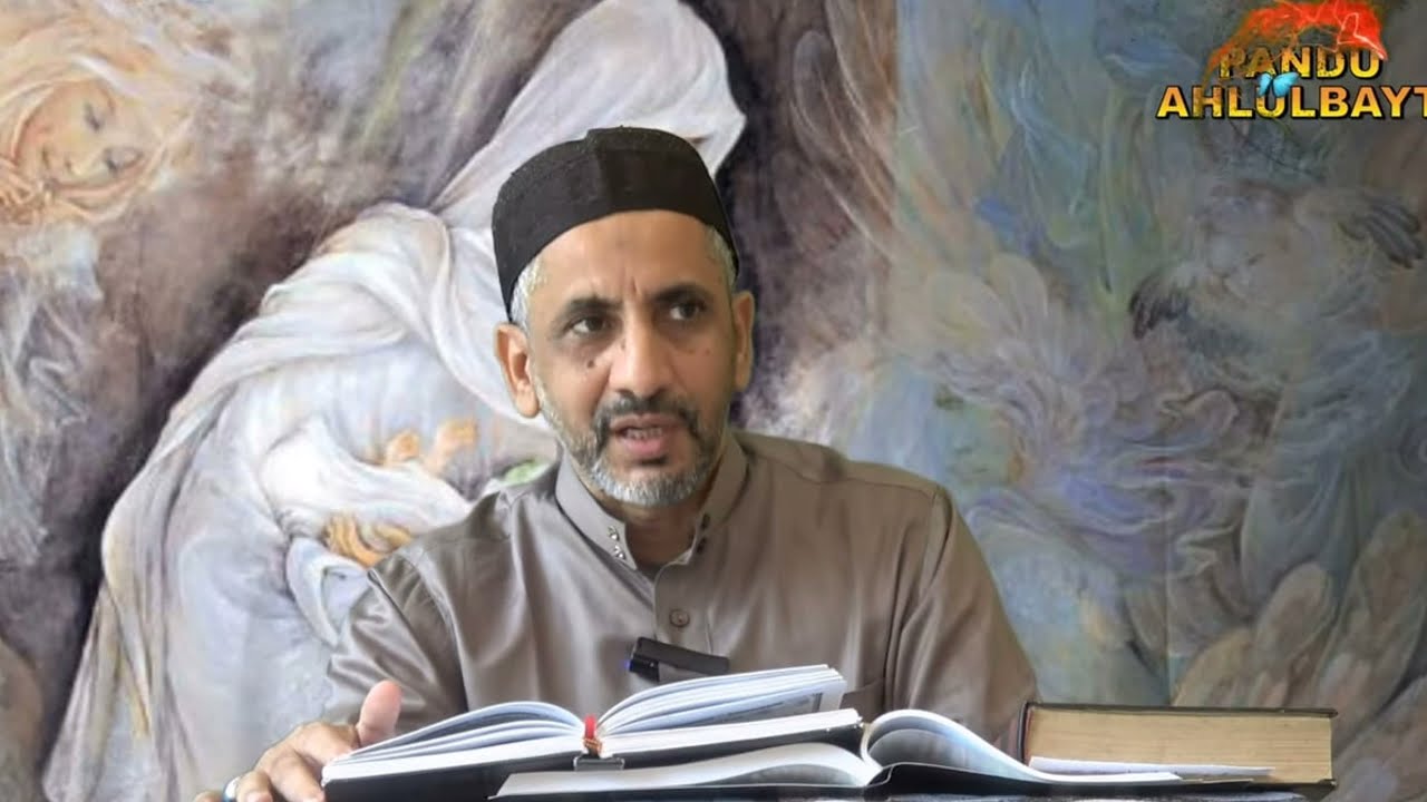 10 Keistimewaan Al Qur’an (Bag. 4) Tiada Keraguan & Kebatilan Pada Al Qur’an