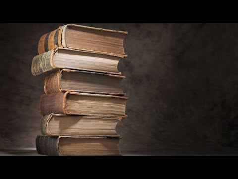 #2 HADITS HADITS KE UTAMAAN AL QUR’AN