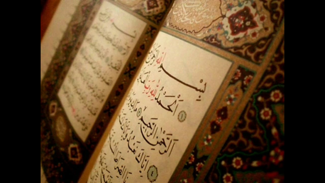 5 Perkara Penyebab Kebahagiaan Dalam Doa Nabi Adam as