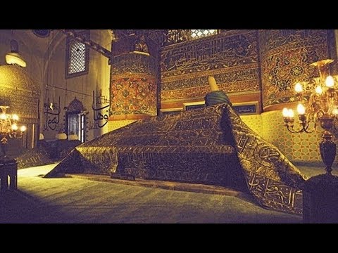 Ada Makhluk Sebelum Adam as