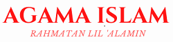 Agama Islam