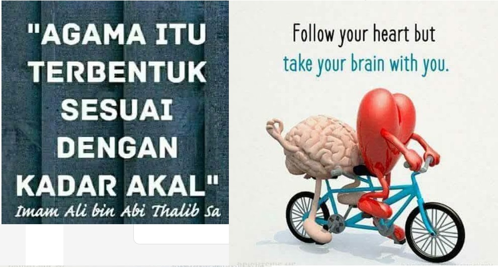 Agama itu1