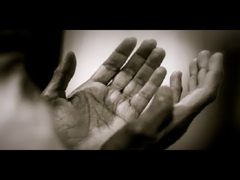 Amalan pengusir kemiskinan (Ustadz Ali Umar al Habsyi)