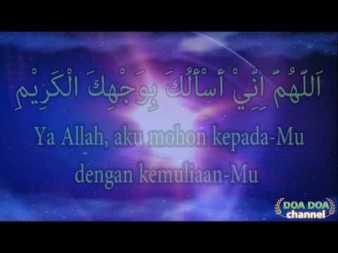 AMALAN YANG DIBACA SETELAH SHALAT MAGRIB