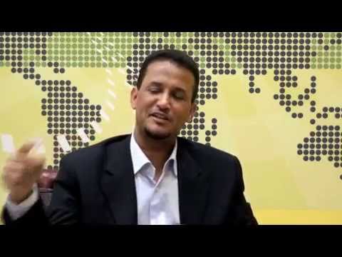 Apa Itu Syiah? Apakah Syiah itu Bukan Islam?