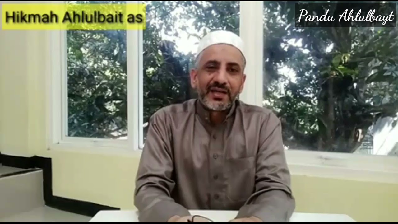 Apa Kata Imam Ali bin Abi Thalib as Tentang Transaksi Paling Menguntungkan?