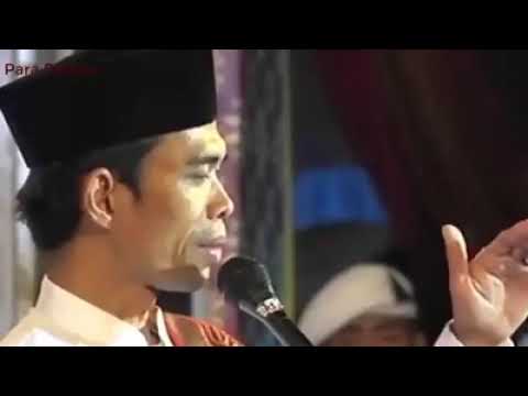 Apakah Hadits Berpegang Teguh Pada Kitabullah & Sunnah Rasul itu Tergolong Hadits Dhaif?