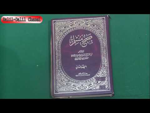 Apakah Perbuatan Ini Musyrik?