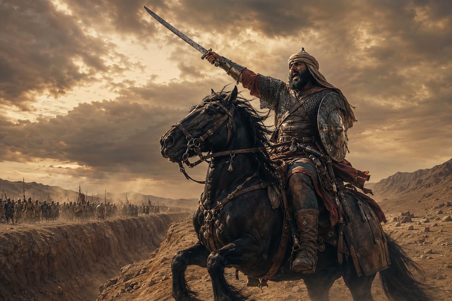 Asidah