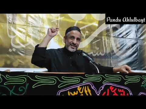 Asyura & Peran Pemuda Dalam Perjuangan Islam