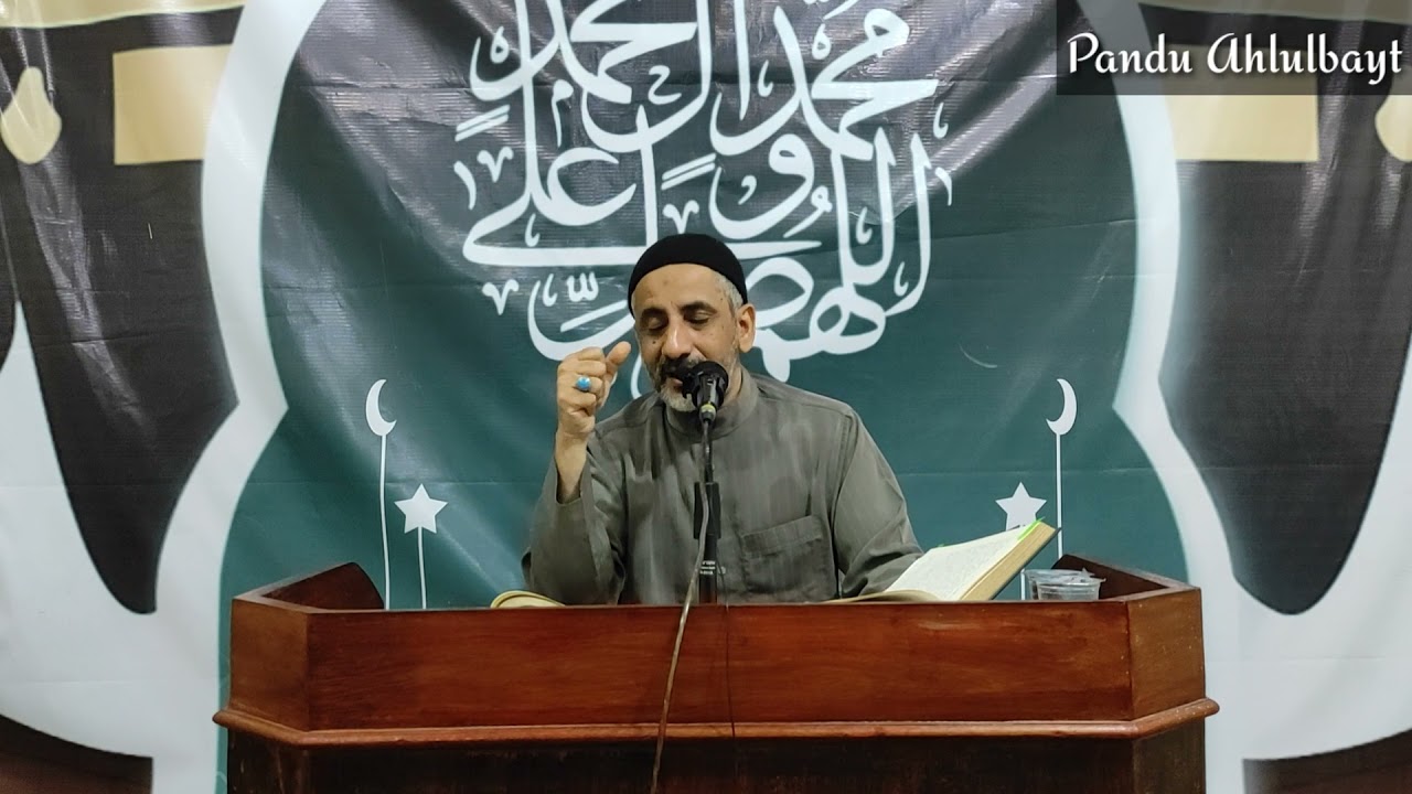 Bagaimana Islam Memandang Harta & Kekayaan?