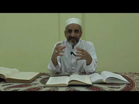 Bahaya Dusta Atas Keutuhan Masyarakat Muslim. kAJIAN TAFSIR SURAH ALHUJURAAT AYAT 6 8. Episode