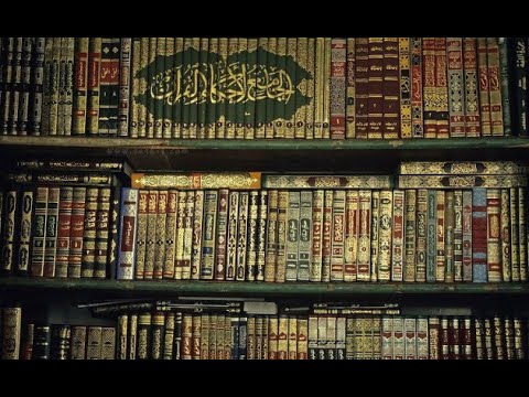 Benarkah Al Qur’an Masih Utuh Dalam Akidah Syi’ah?