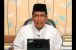 Daqaiq Al Quran (14); SURAH YUSUF, KISAH PALING INDAH – Majulah IJABI
