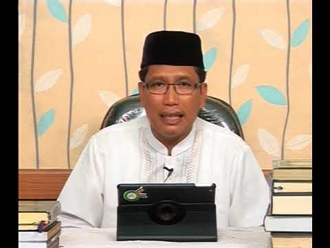 Daqaiq Al Quran (14); SURAH YUSUF, KISAH PALING INDAH – Majulah IJABI