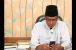 Daqaiq Al Qur’an (5): Rasulullah saw sebagai Wasilah dalam Al Qur’an – Majulah IJABI
