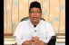 Daqaiq Al Quran (7): SEMUA KITA MASUK NERAKA – Majulah IJABI