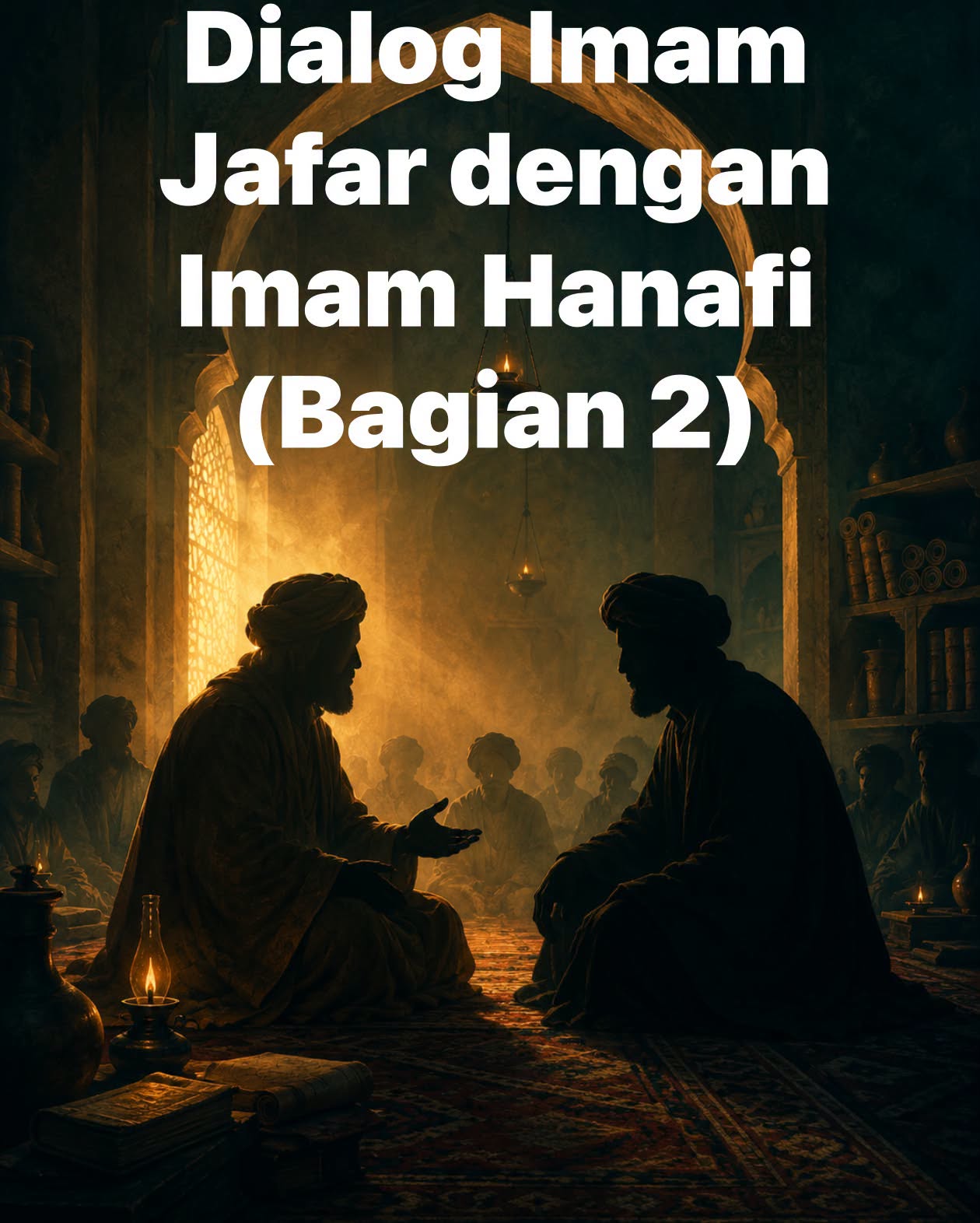 Dialog hanafi2