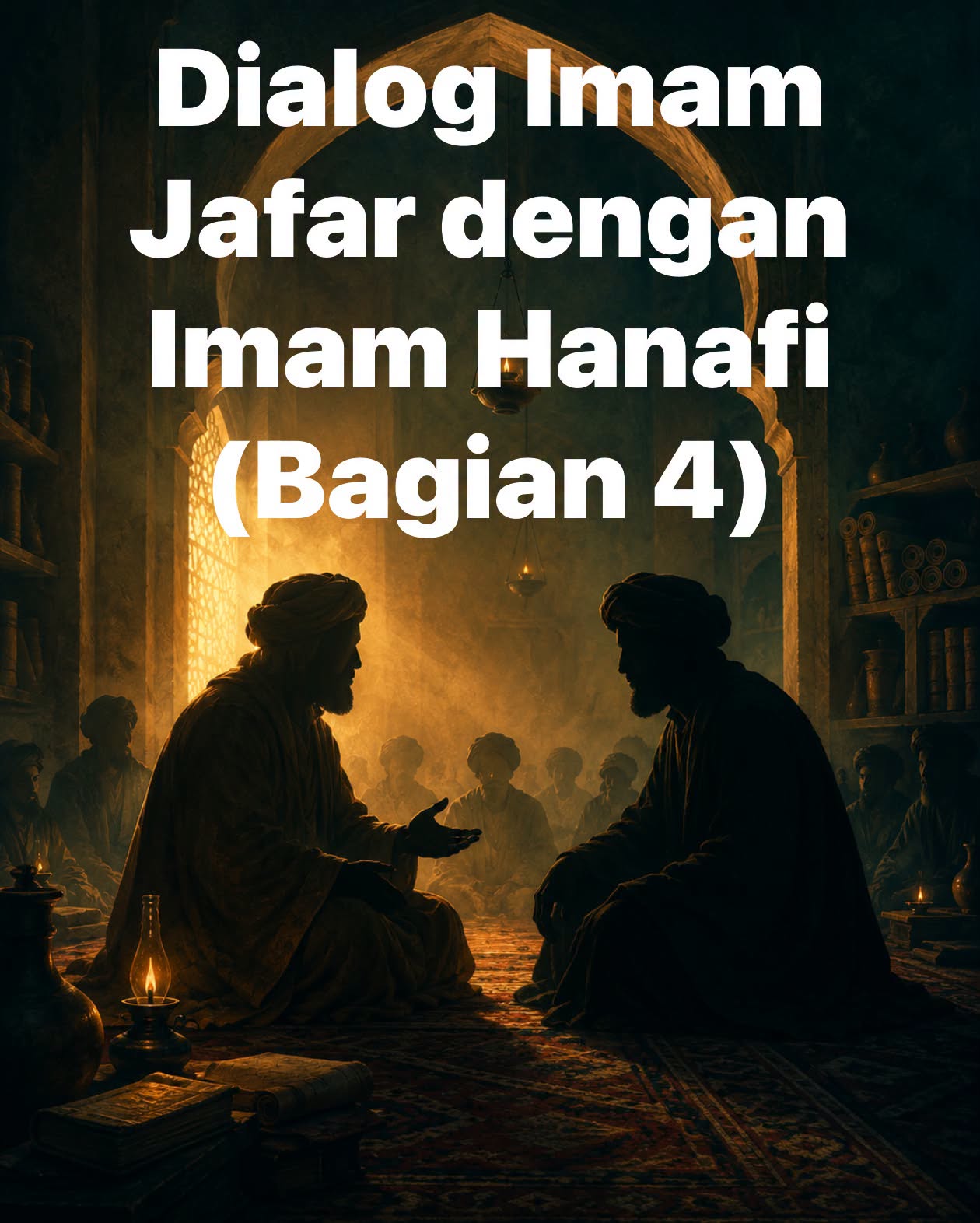 Dialog hanafi4