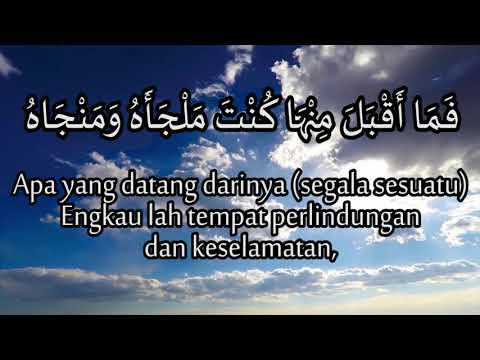 Doa Untuk Bertemu Dengan Orang Yang Sudah Meninggal Di Dalam Mimpi