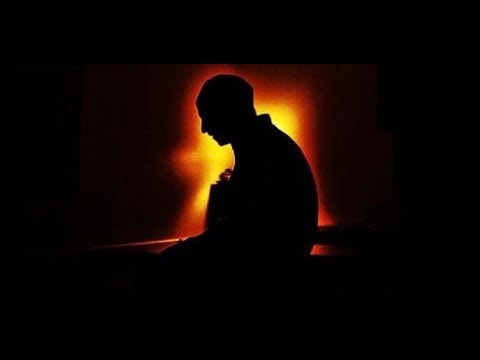 Doa Yang Dibaca Setelah Membaca Surat Al Ikhlas 12X