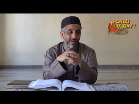 Hak guru atau ustadz