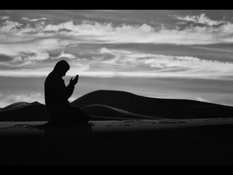 HAK HAK SHOLAT