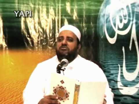 Imam Jaafar Assodiq as