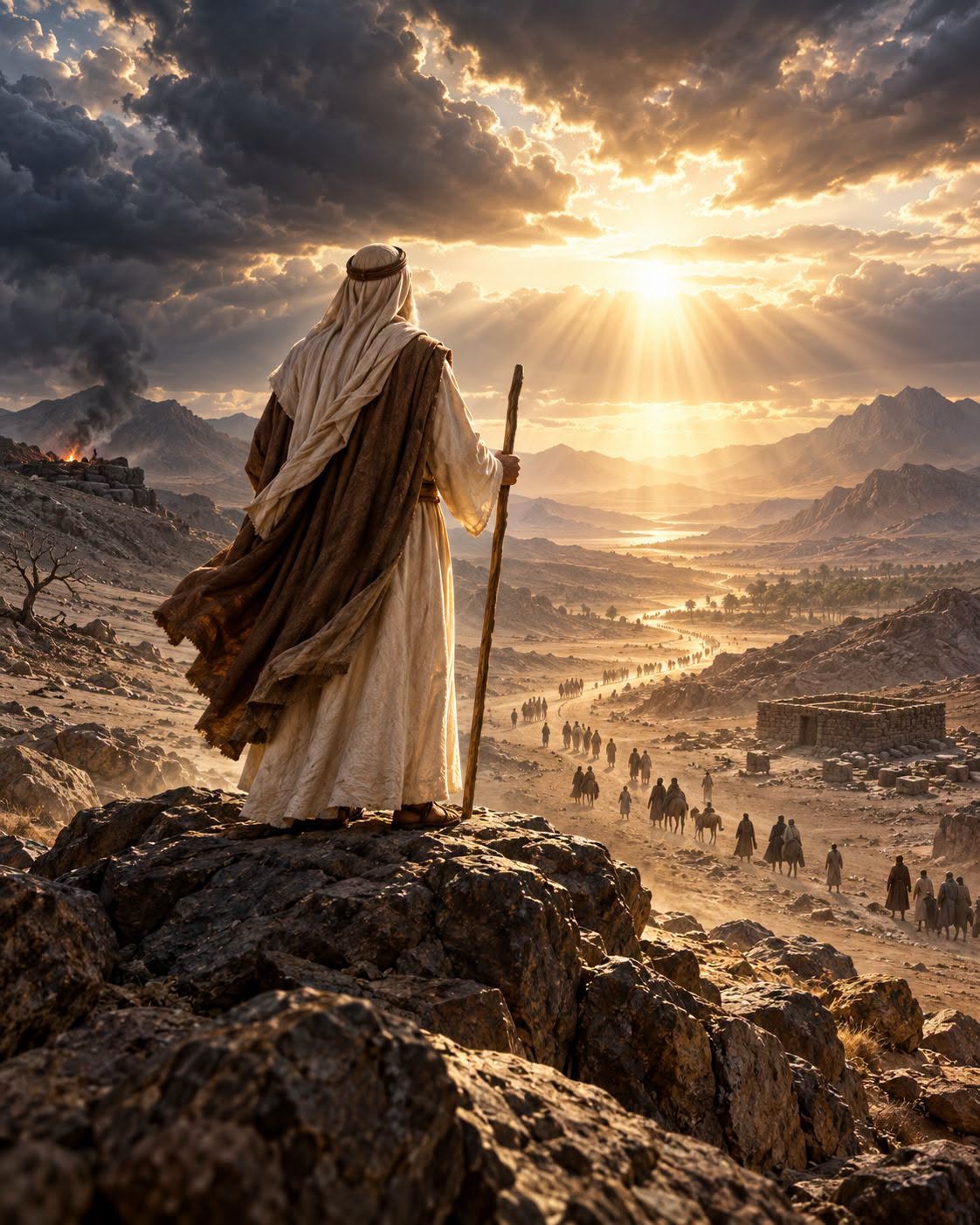 Imamah1