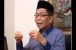 IMAN MUSTAQAR DAN MUSTAWDA’ Oleh KH DR Jalaluddin Rakhmat – Majulah IJABI