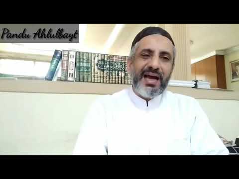 Jangan Engkau Bongkar Aib Saudaramu!