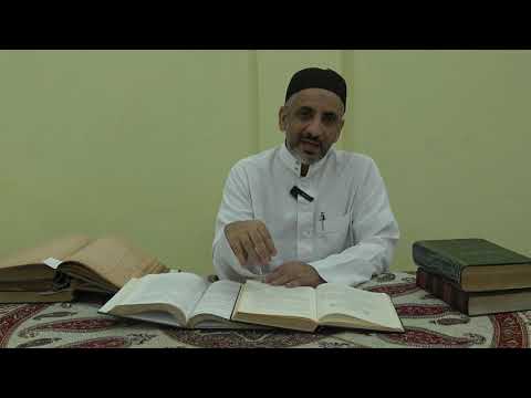 KAJIAN TAFSIR Surah Adh Dhuha – Bukti Pengagungan Allah Atas Nabi Nya Episode