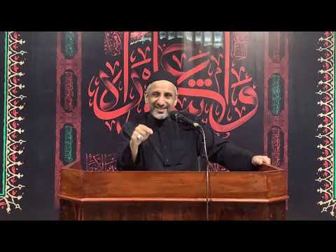 Kemuliaan & Peran Bani Hasyim dalam Islam