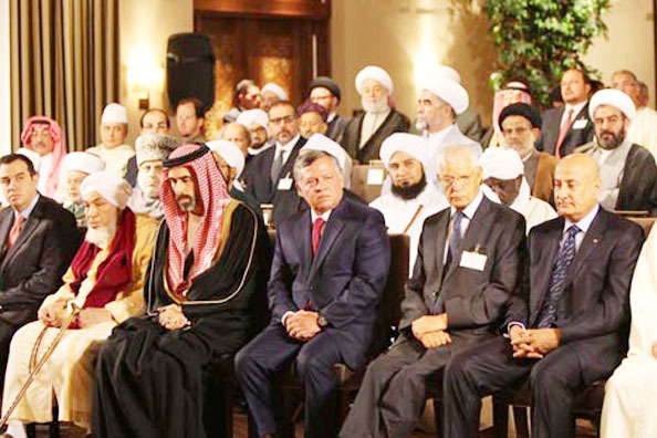 konferensi-amman