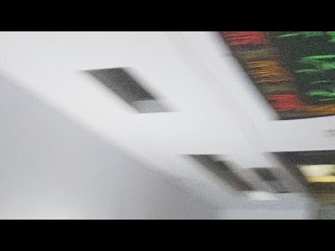 Majlis Ziarah Imam Husein As