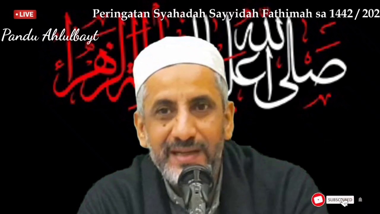 Mati Di Atas Sunnah wal Jama’ah