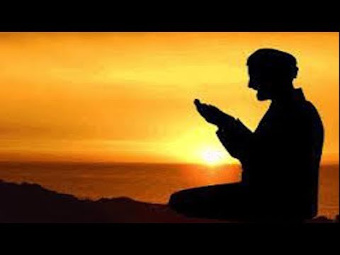 Meminta Kepada Allah Dengan Bertawasul Kepada Rasulullah saw dan Keluarganya