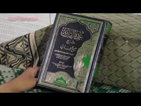 Mengapa Sahabat Mencium Bagian Perut Al Hasan bin Ali