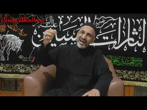 Muharram Bulan Kesetiaan Keimanan
