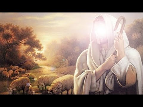 NABI ADAM PUN BERTAWASUL KEPADA IMAM HUSAIN as.