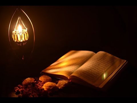 Pahala Dan Keutamaan Membaca Dan Mengkhatamkan Al Qur’an