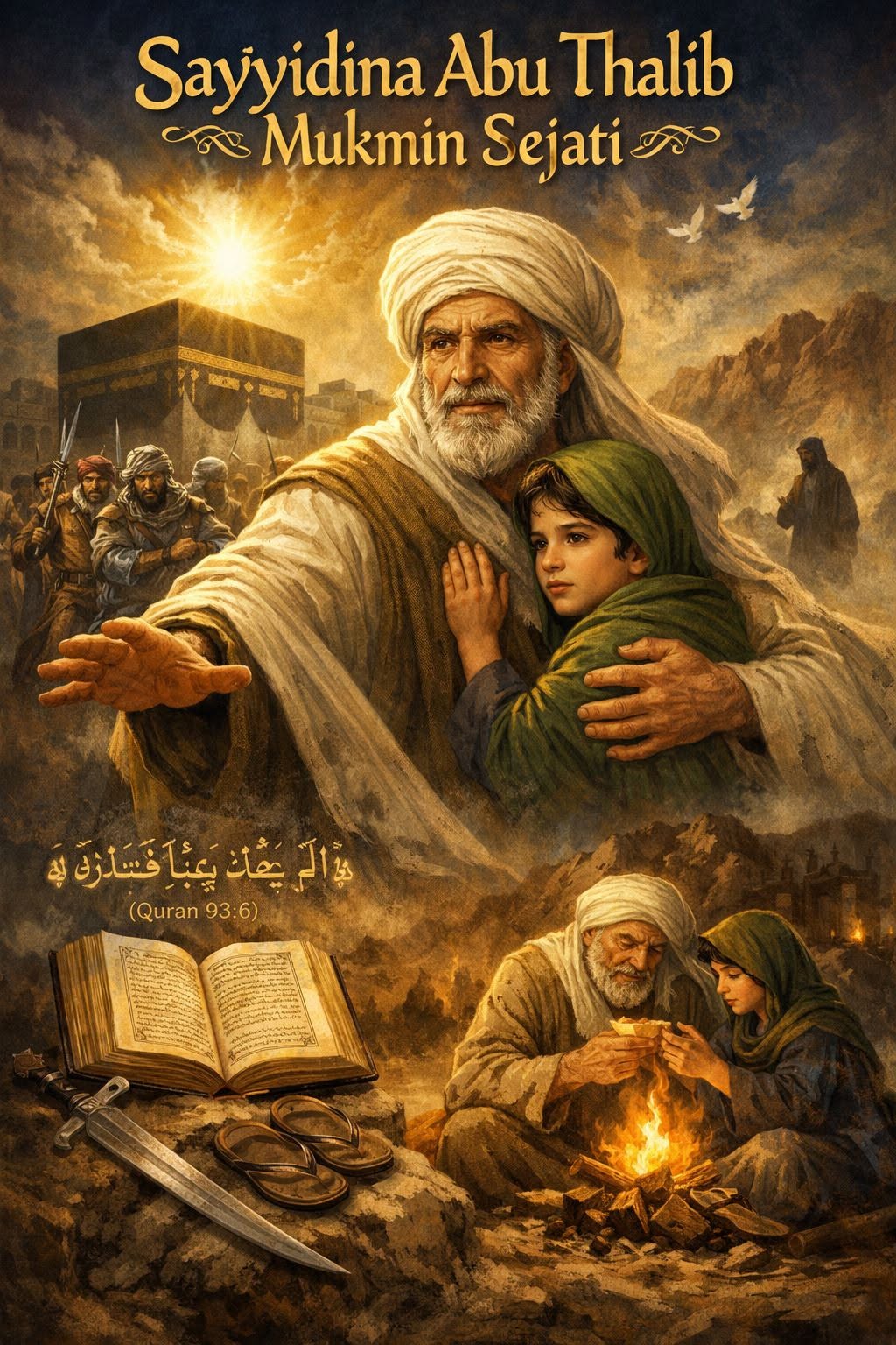 Sayyidina abu1