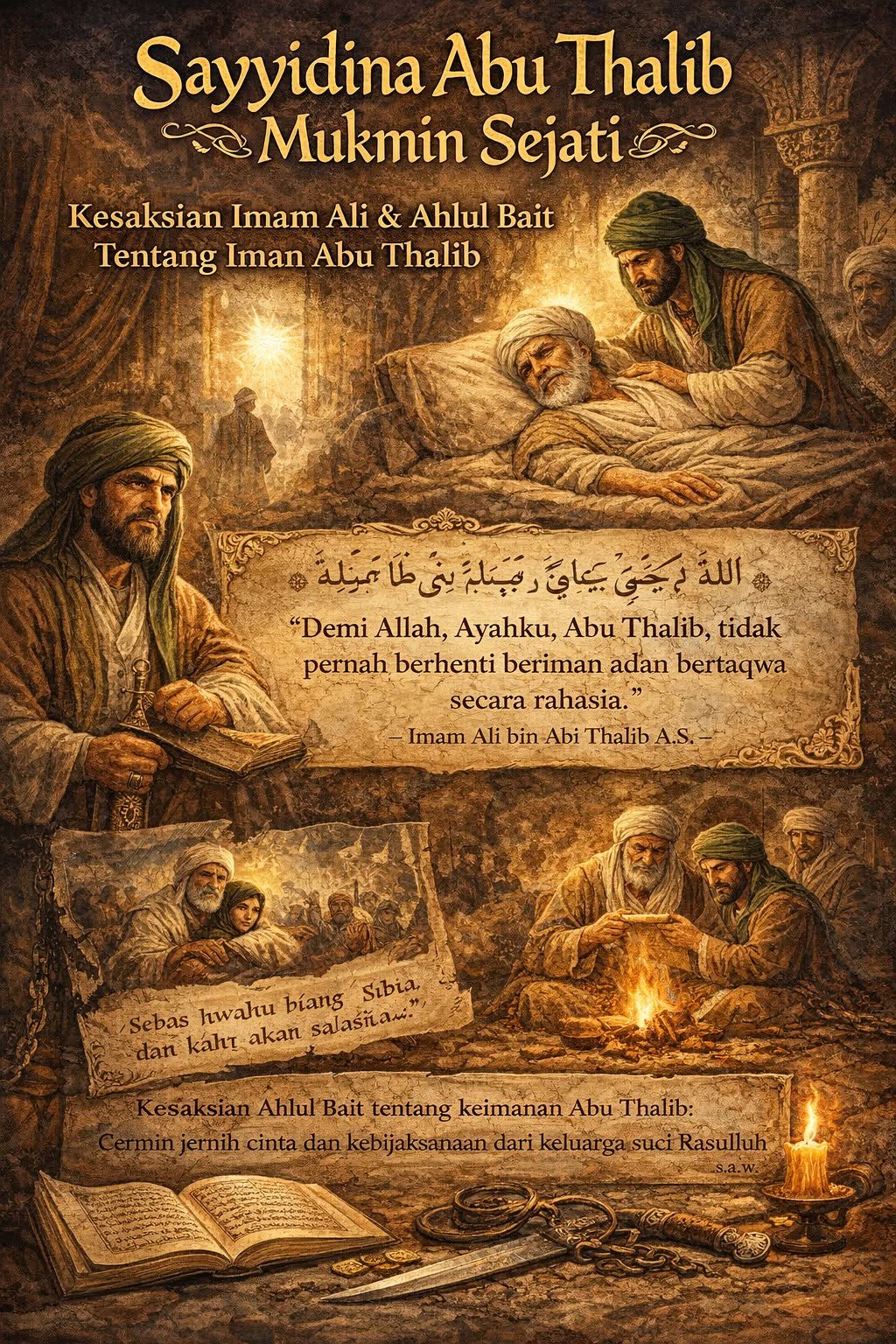 Sayyidina abu4