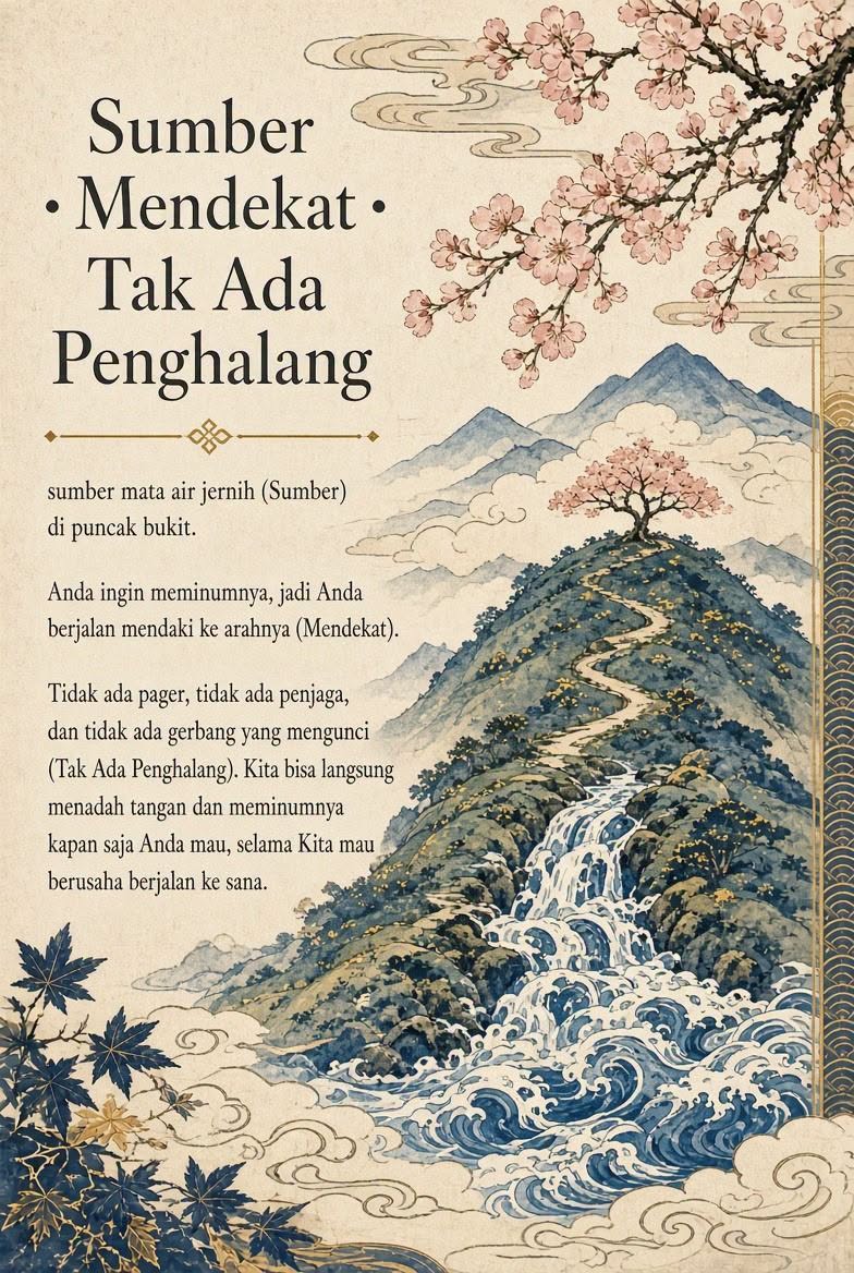 Seri bulan